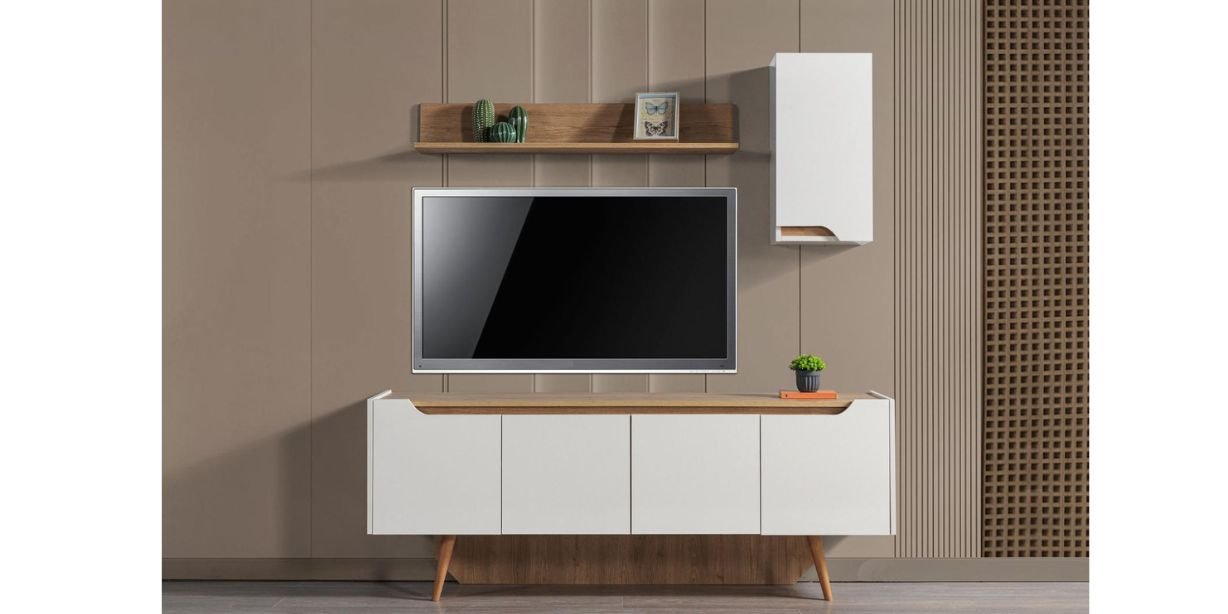 Comfort Yemek Odası Takımı - İnegöl Mobilya